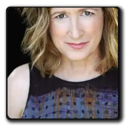Mlle Jennings(films-non-classes)
