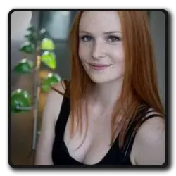 Mlle Julia(films-non-classes)