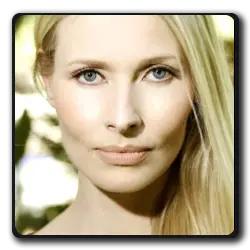 Mlle Lippenrieder(films-non-classes)