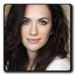 Mlle Richards(films-non-classes)