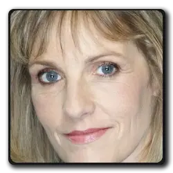 Mlle Shields(films-non-classes)