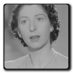 Toutes les infos sur Mlle Thompson Mlle Thompson(films-non-classes)