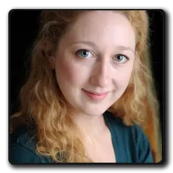 Mlle Vanderheyken(films-non-classes)