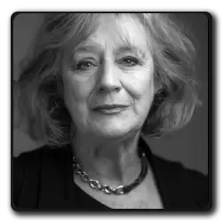 Toutes les infos sur Mme Abramov Mme Abramov(films-non-classes)