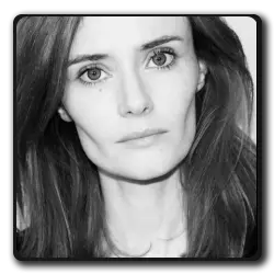 Toutes les infos sur Mme Adam Mme Adam(films-non-classes)