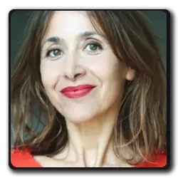 Toutes les infos sur Mme Alvarez Mme Alvarez(films-non-classes)