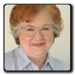 Mme Anderson(films-non-classes)