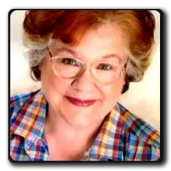 Mme Anderson(films-non-classes)
