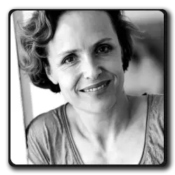 Toutes les infos sur Mme Arpel Mme Arpel(films-non-classes)