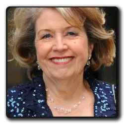 Mme Bendiksen(films-non-classes)