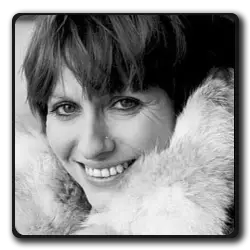Toutes les infos sur Mme Bertrand Mme Bertrand(films-non-classes)