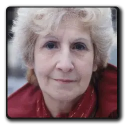 Mme Bouillot(films-non-classes)