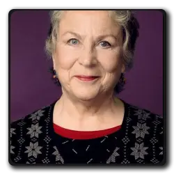 Toutes les infos sur Mme Bradley Mme Bradley(films-non-classes)