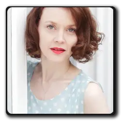 Mme Byrne(films-non-classes)