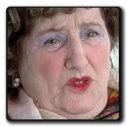 Toutes les infos sur Mme Cerutti Mme Cerutti(films-non-classes)