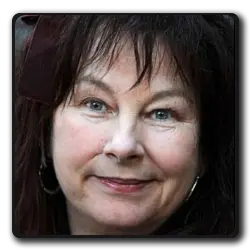 Mme Champenard(films-non-classes)