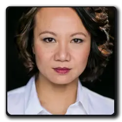 Mme Chang(films-non-classes)