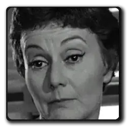 Mme Chenu, La Concierge Inconnu(films-non-classes)