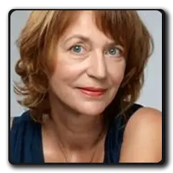 Mme Chevalier(films-non-classes)