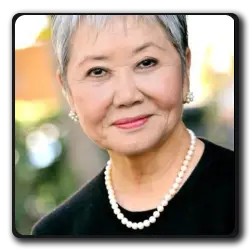Mme Chu(films-non-classes)