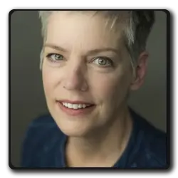Mme Claus(films-non-classes)