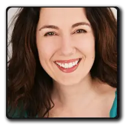 Toutes les infos sur Mme Cooper Vocaliste Mme Cooper Vocaliste(films-non-classes)