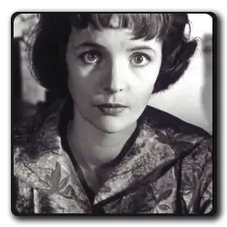 Mme De Morangias(films-non-classes)