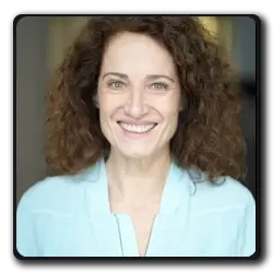 Mme De Morcerf(films-non-classes)