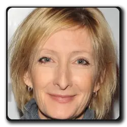 Mme Denison(films-non-classes)