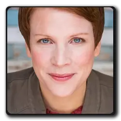Mme Detmer(films-non-classes)