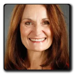 Mme Dillenbeck(films-non-classes)