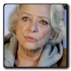 Mme Duchemin(films-non-classes)