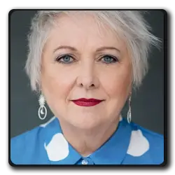 Mme Dumas(films-non-classes)