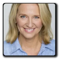 Mme Everts(films-non-classes)