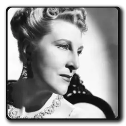 Mme Eynsford Hill(films-non-classes)