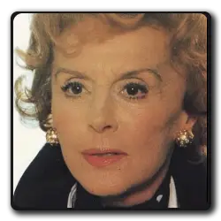 Mme Ferroni(films-non-classes)