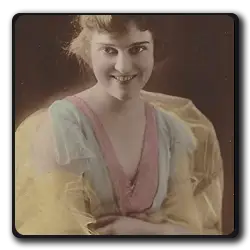 Mme Finlay Inconnu(films-non-classes)