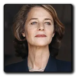 Toutes les infos sur Mme Fitzwaring Mme Fitzwaring(films-non-classes)
