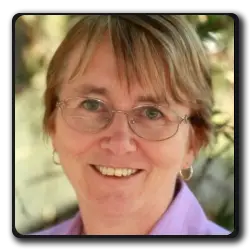 Mme Foster(films-non-classes)