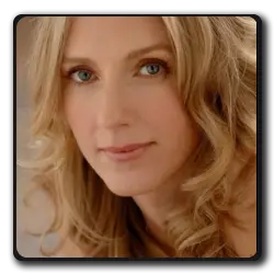 Mme Friedman(films-non-classes)