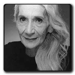 Mme Galer(films-non-classes)