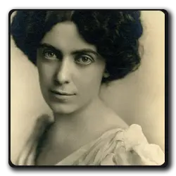 Toutes les infos sur Mme Gatewood Inconnu Mme Gatewood Inconnu(films-non-classes)