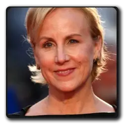 Toutes les infos sur Mme Georgia Kellogg Mme Georgia Kellogg(films-non-classes)