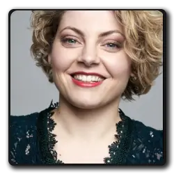 Mme Guedj(films-non-classes)