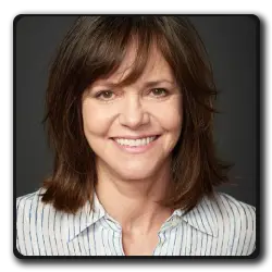 Mme Gump(films-non-classes)