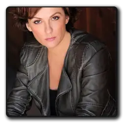 Toutes les infos sur Mme Jankowski Mme Jankowski(films-non-classes)