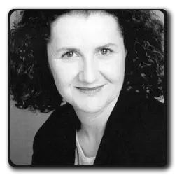 Toutes les infos sur Mme Joyadet Mme Joyadet(films-non-classes)