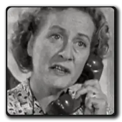 Toutes les infos sur Mme Keith Mme Keith(films-non-classes)