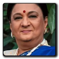 Toutes les infos sur Mme Khrishnan Mme Khrishnan(films-non-classes)
