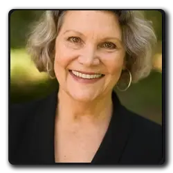 Mme Lachance(films-non-classes)